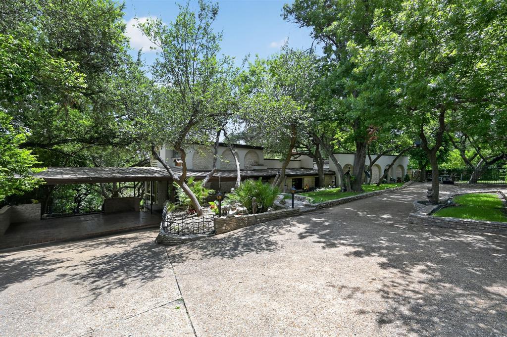 7044 Comanche Trail Austin, TX 78732 - Photo 1 of 33