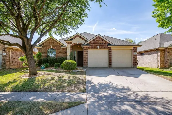 $330,000 | 12144 Long Stone Drive, Burleson, TX 76028