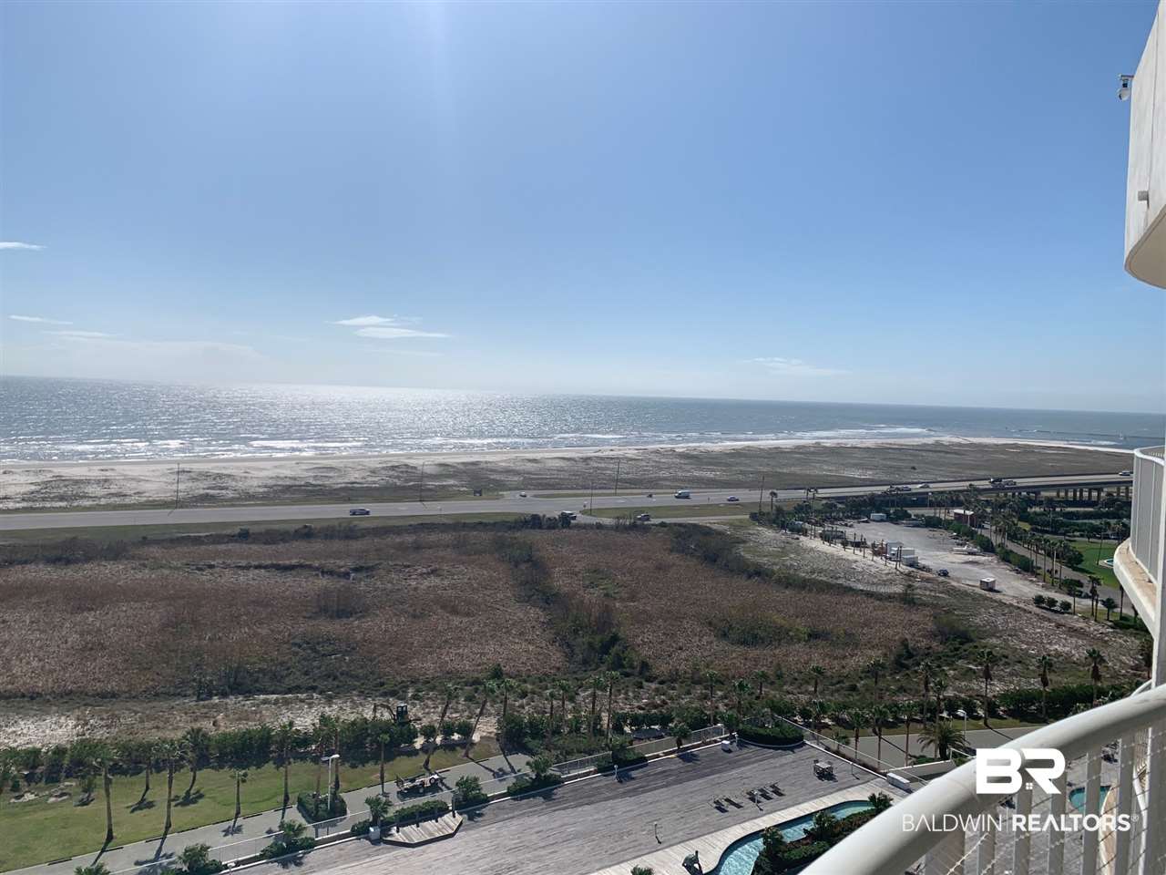 28107 Perdido Beach Boulevard, Unit DPH11 Orange Beach, AL 36561 - Photo 20 of 26