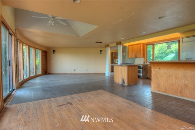 5268 Olson Road Ferndale, WA 98248 - Photo 4 of 12