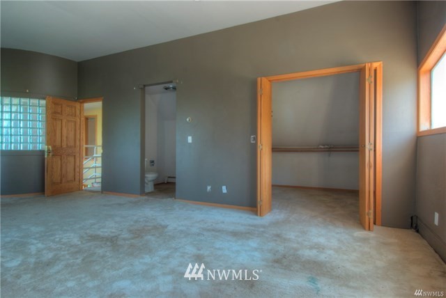 5268 Olson Road Ferndale, WA 98248 - Photo 5 of 12