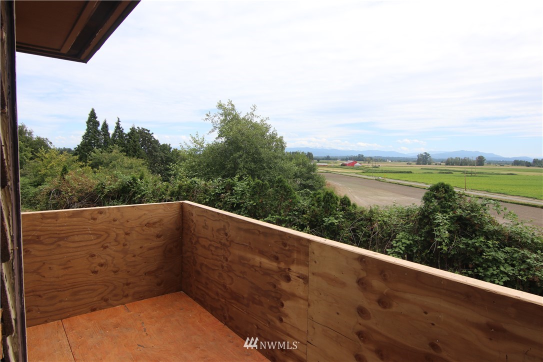 5268 Olson Road Ferndale, WA 98248 - Photo 6 of 12