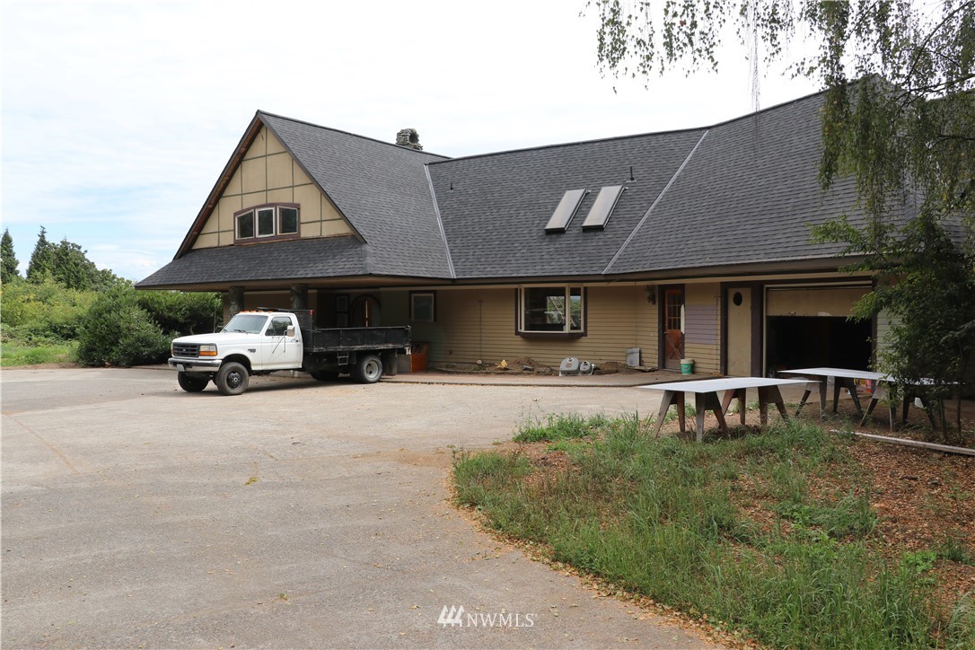 5268 Olson Road Ferndale, WA 98248 - Photo 8 of 12