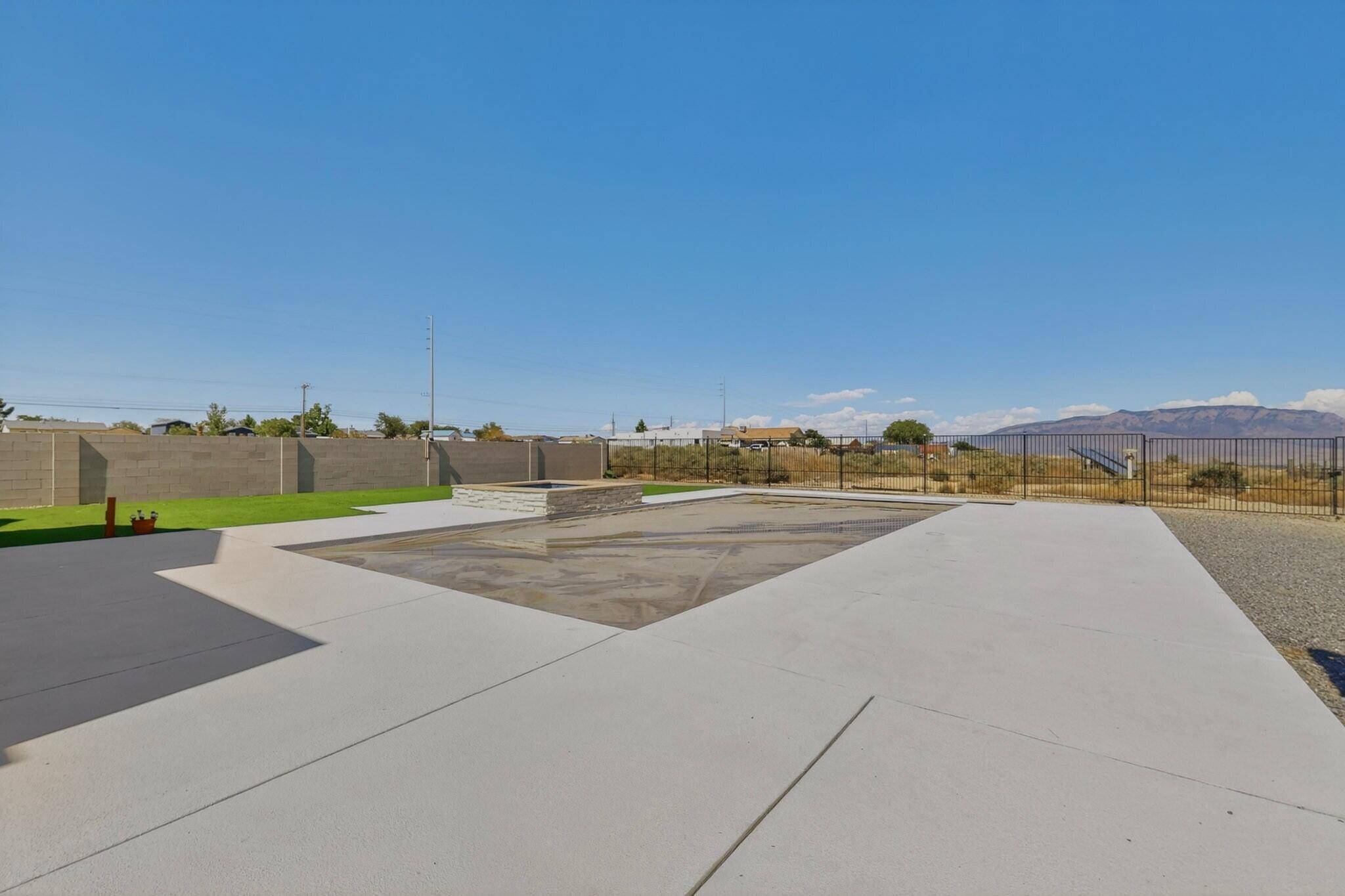1004 6th Street Southeast Rio Rancho, NM 87124 - Photo 57 of 75 Gallery Image 57