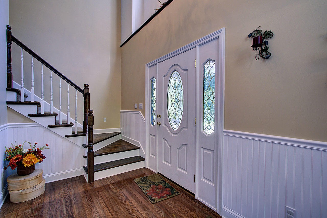 3547 Allegheny Loop Road Maryville, TN 37803 - Photo 10 of 40 Gallery Image 10