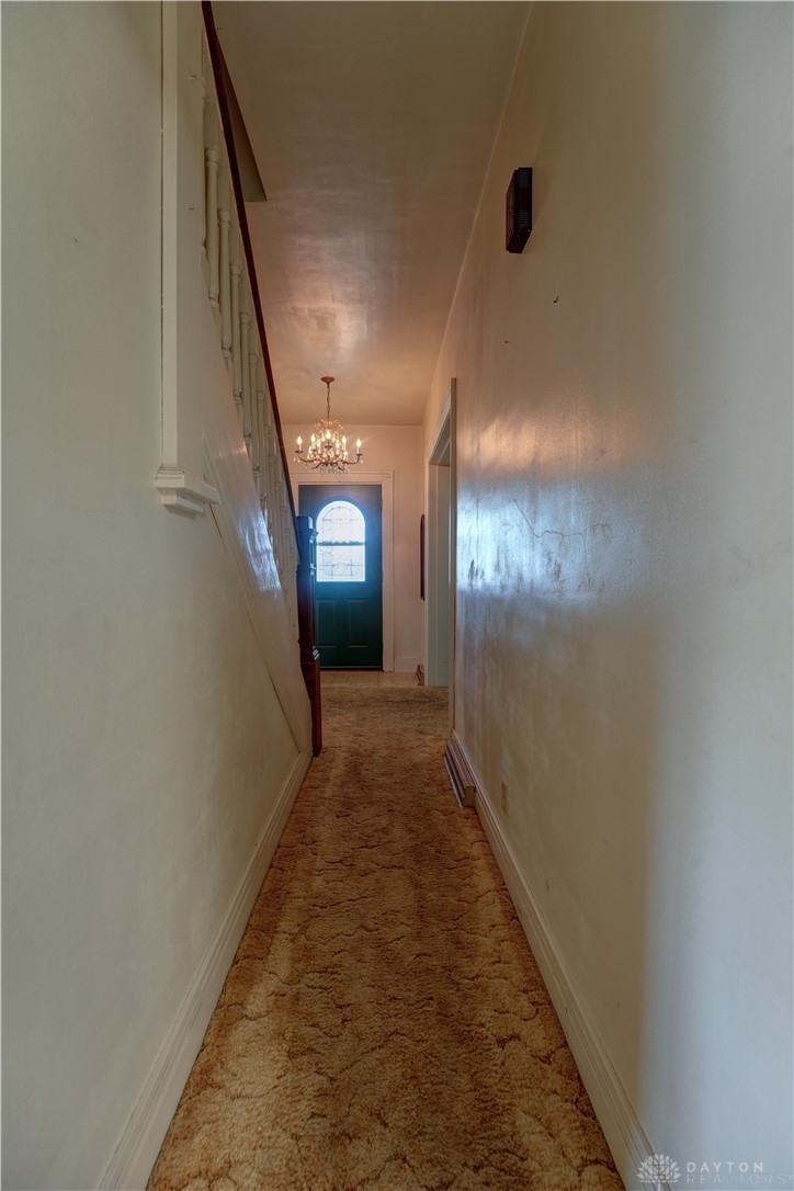 8150 Snake Road Dayton, OH 45426 - Photo 21 of 48