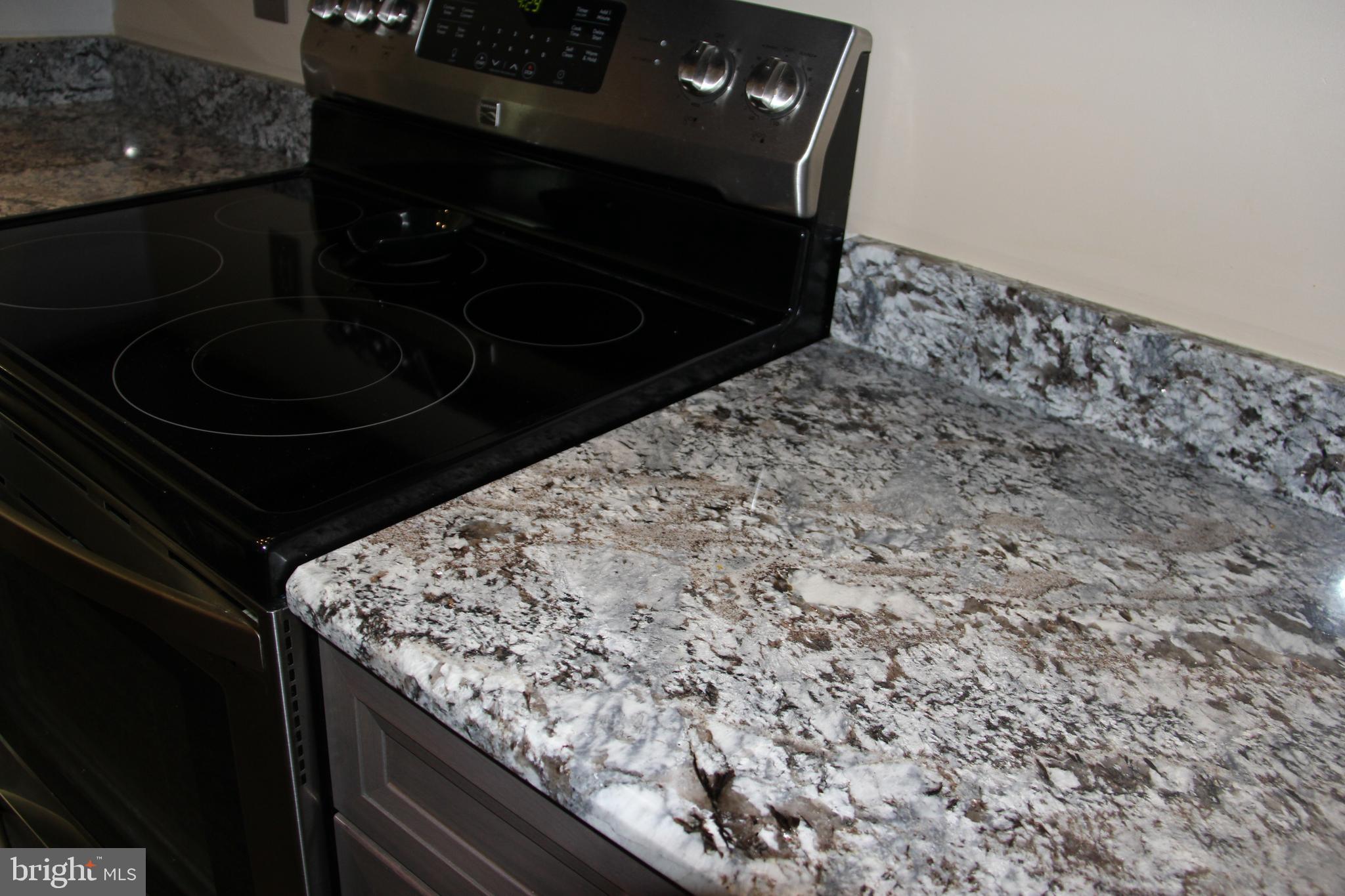 8194 Hicks Road Jessup, MD 20794 - Photo 15 of 57 Granite Countertops