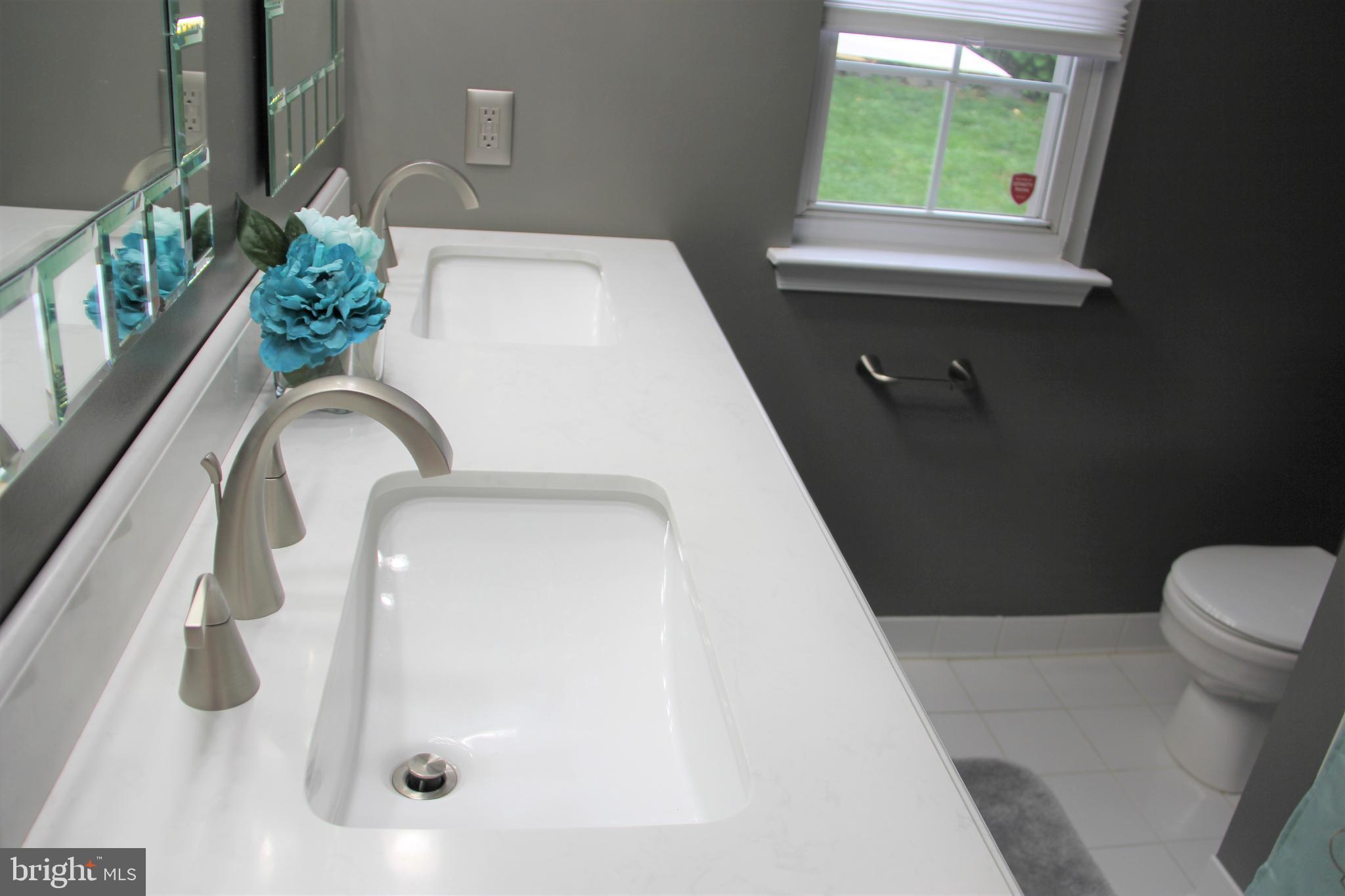 8194 Hicks Road Jessup, MD 20794 - Photo 27 of 57 Master Bathroom