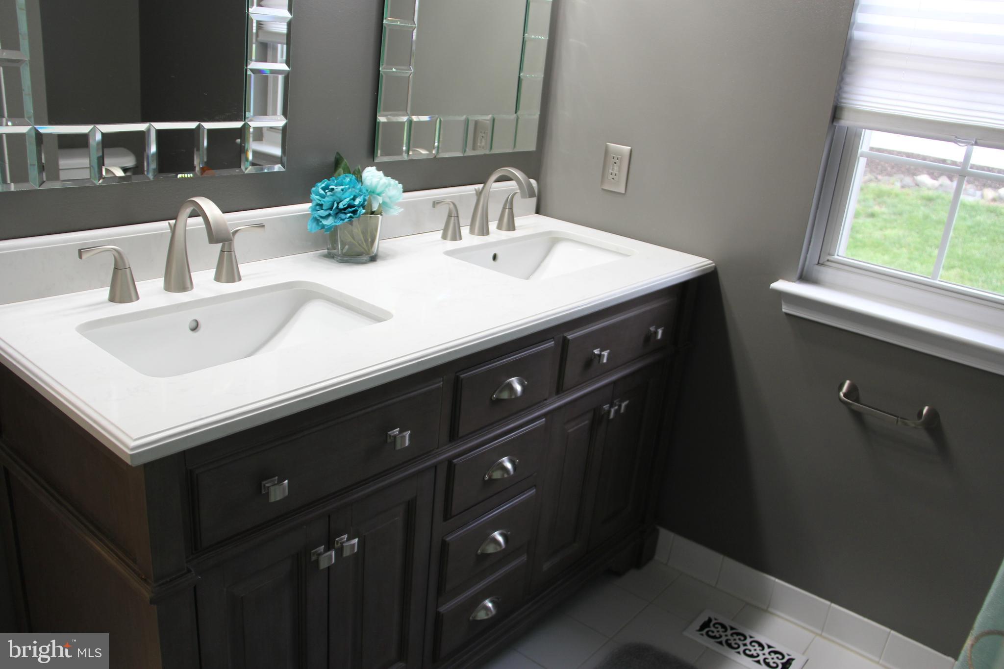 8194 Hicks Road Jessup, MD 20794 - Photo 28 of 57 Master Bathroom
