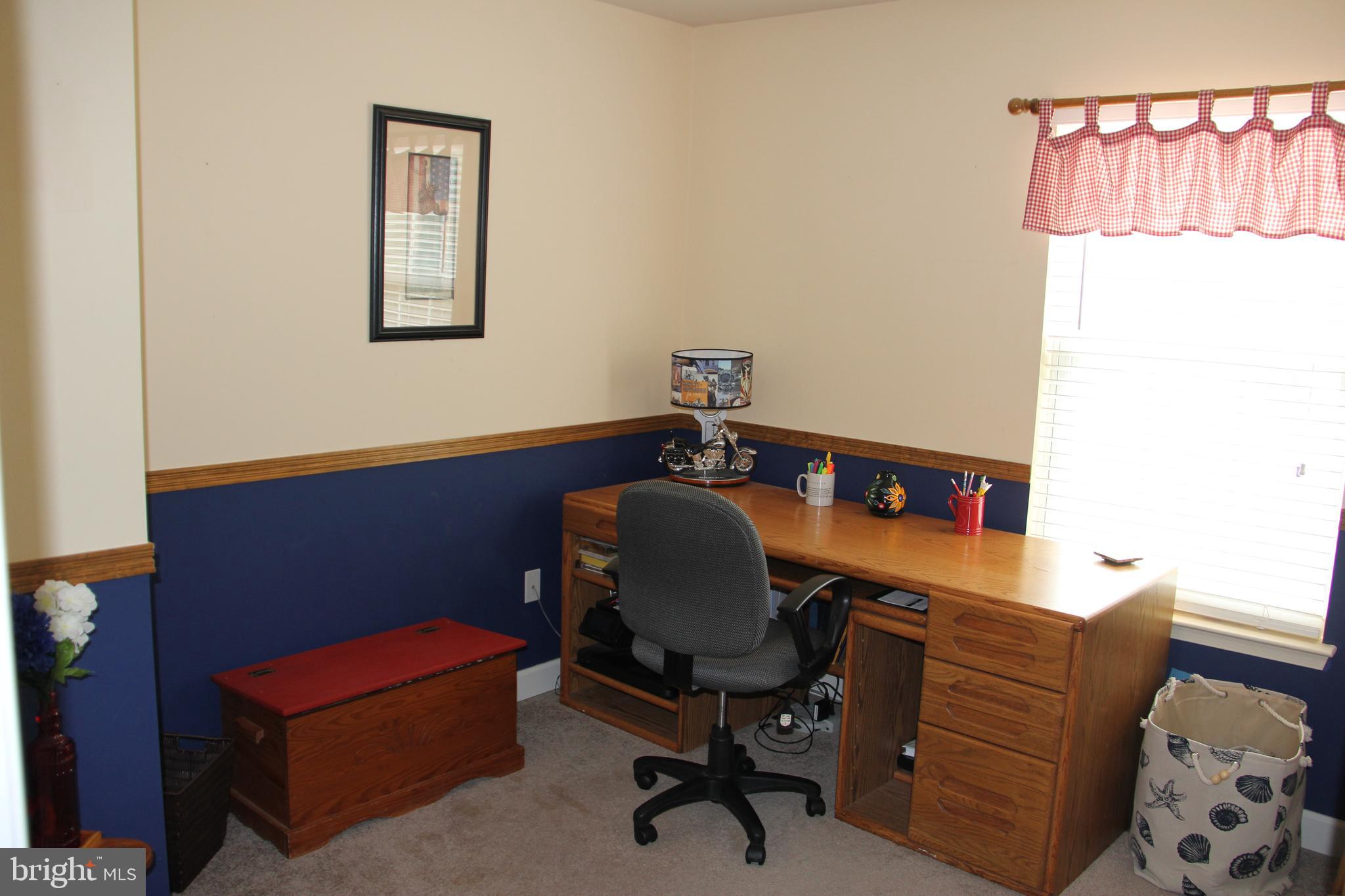 8194 Hicks Road Jessup, MD 20794 - Photo 31 of 57 Bedroom #3