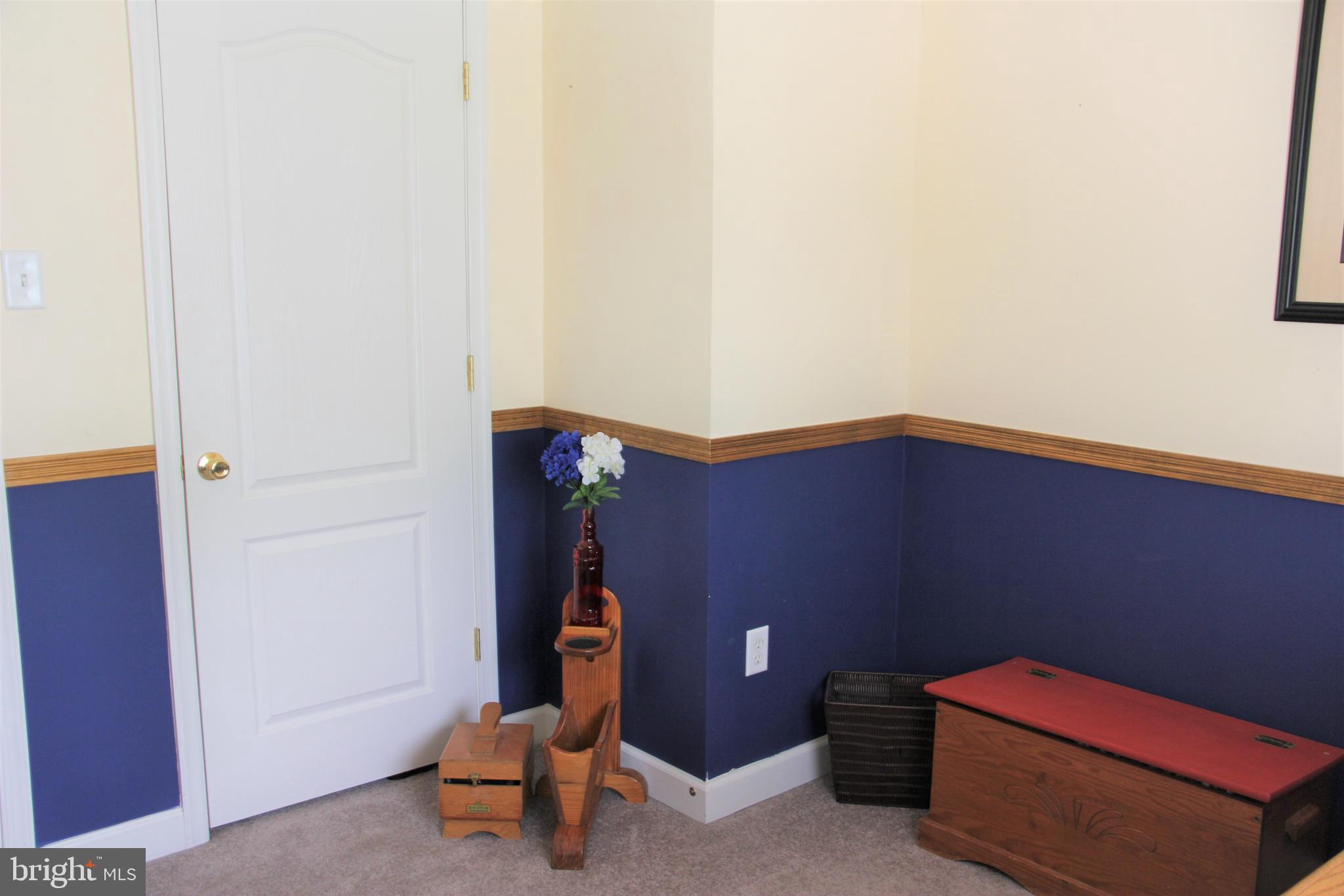 8194 Hicks Road Jessup, MD 20794 - Photo 33 of 57 Bedroom #3