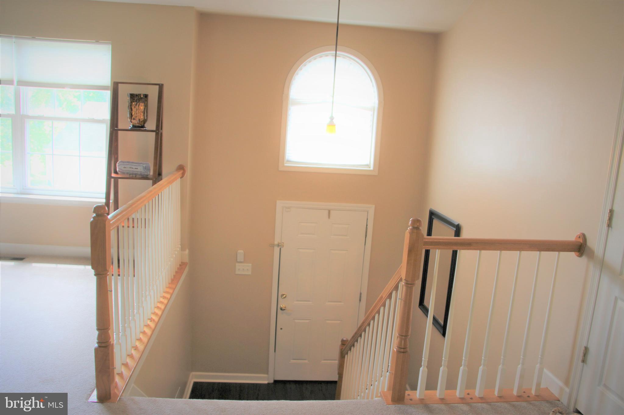 8194 Hicks Road Jessup, MD 20794 - Photo 34 of 57 Foyer