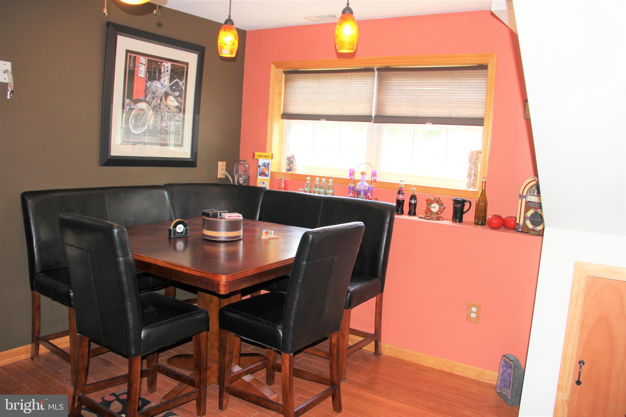 8194 Hicks Road Jessup, MD 20794 - Photo 40 of 57 Game Room