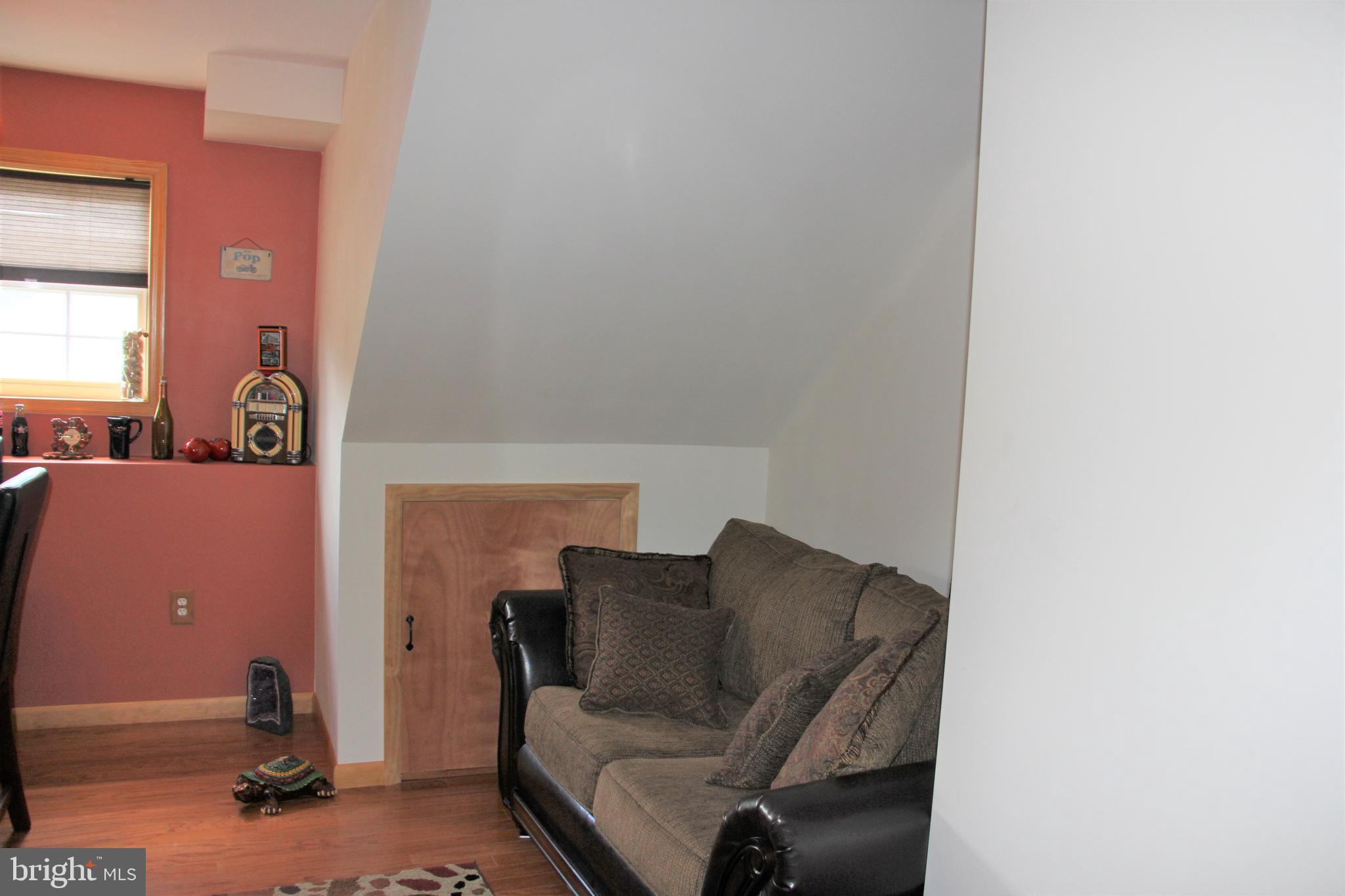8194 Hicks Road Jessup, MD 20794 - Photo 41 of 57 Game Room