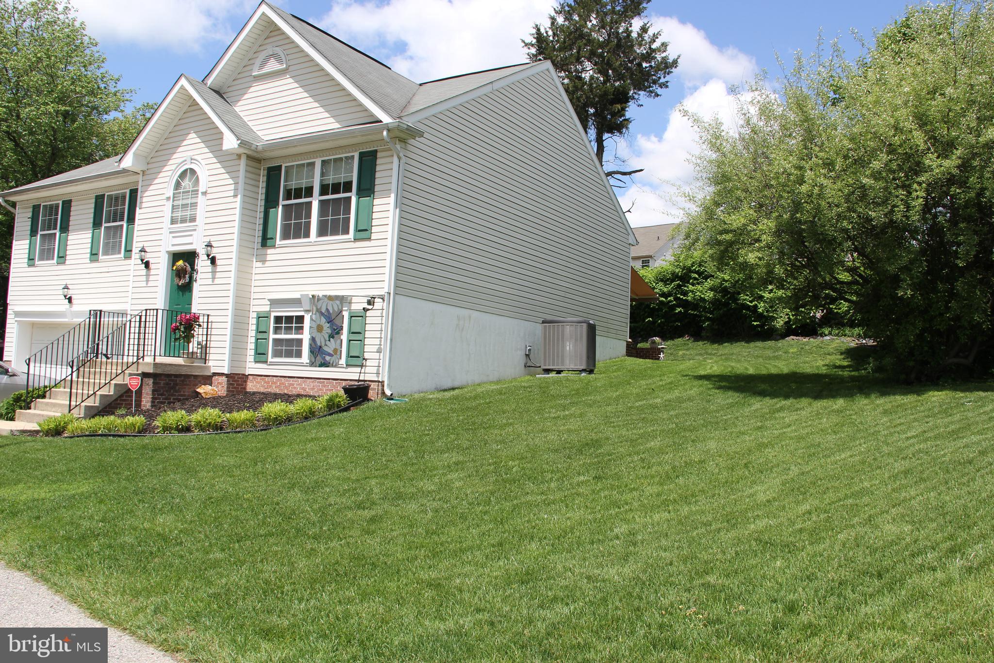 8194 Hicks Road Jessup, MD 20794 - Photo 55 of 57 Gallery Image 55