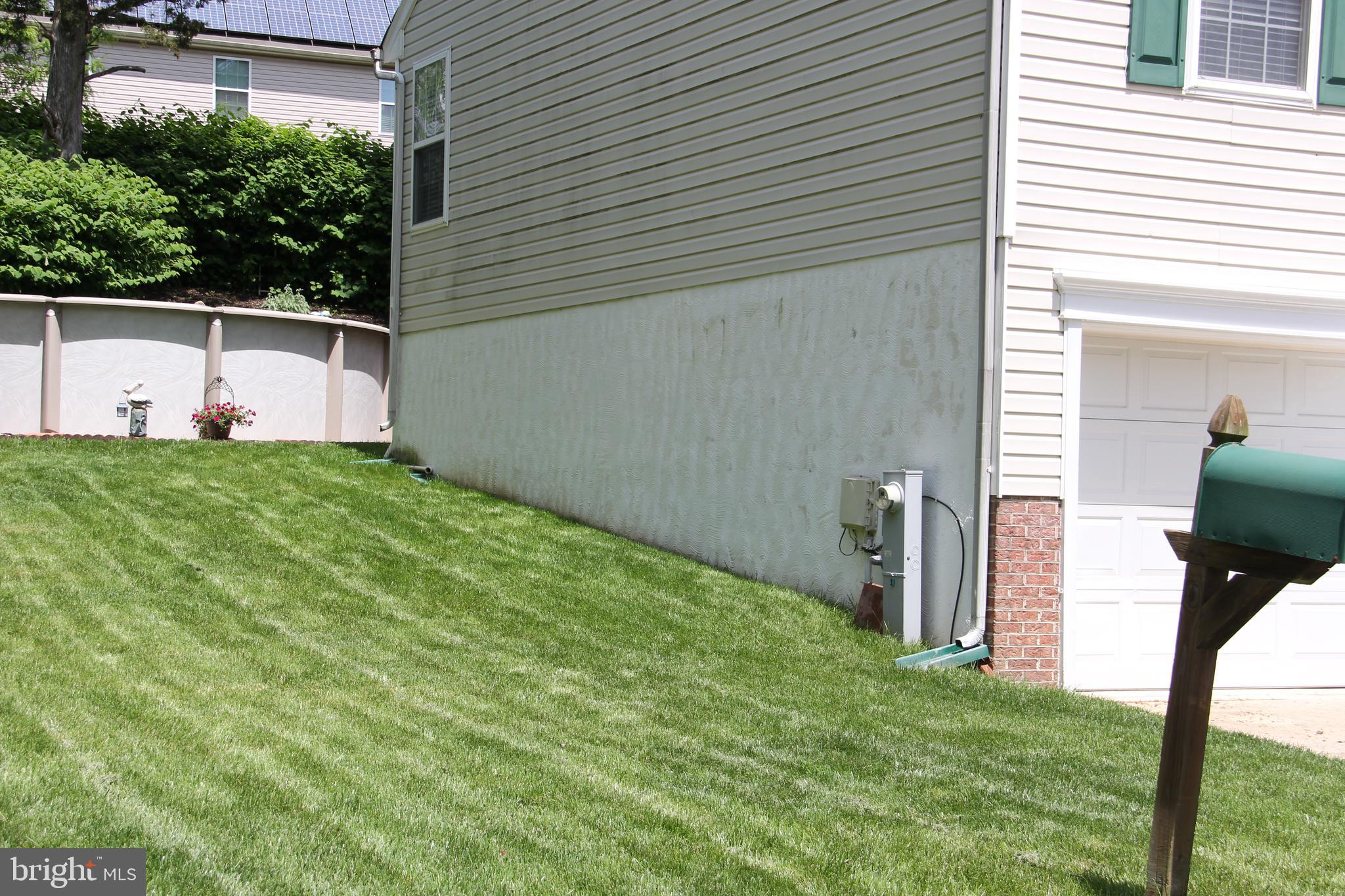 8194 Hicks Road Jessup, MD 20794 - Photo 56 of 57 Gallery Image 56