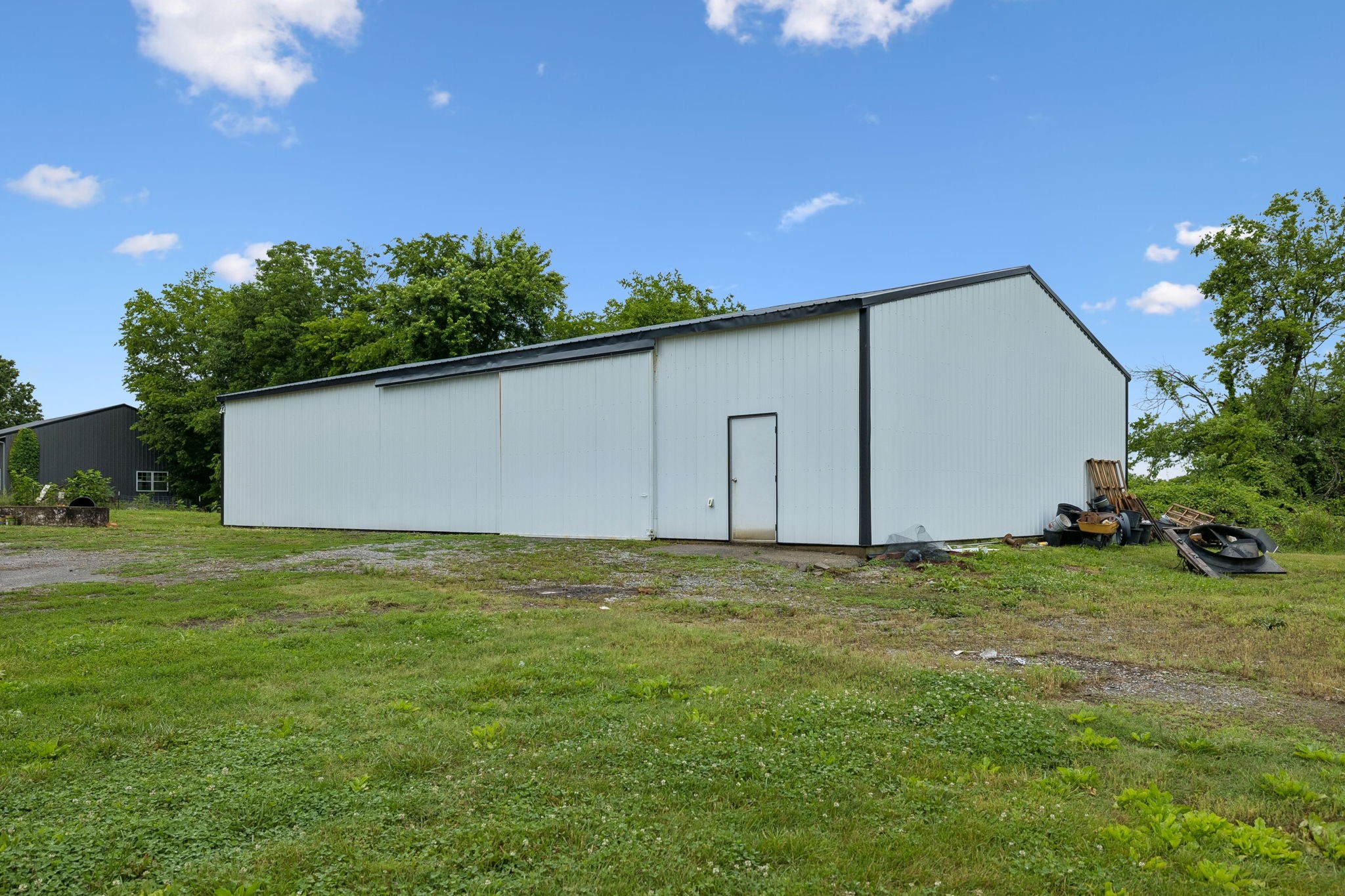 777 Rock Springs Road Castalian Springs, TN 37031 - Photo 52 of 52