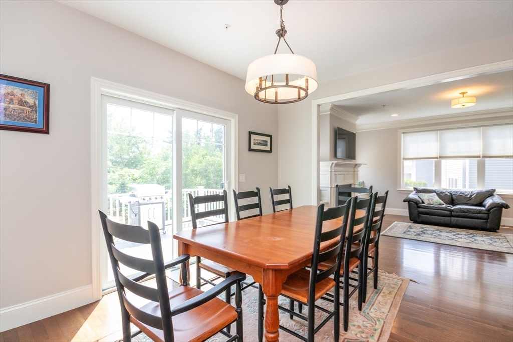 50 Brookview Road, Unit 50 Franklin, MA 02038 - Photo 4 of 38 Gallery Image 4