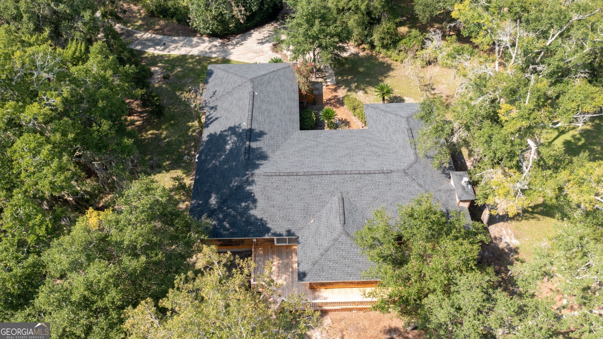 1924 Cedar Court Waverly, GA 31565 - Photo 11 of 78