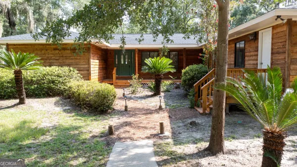 $700,000 | 1924 Cedar Court, Waverly, GA 31565