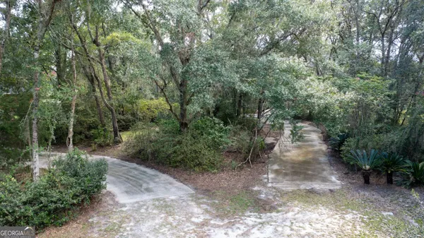 $700,000 | 1924 Cedar Court, Waverly, GA 31565