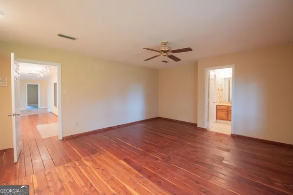 $700,000 | 1924 Cedar Court, Waverly, GA 31565