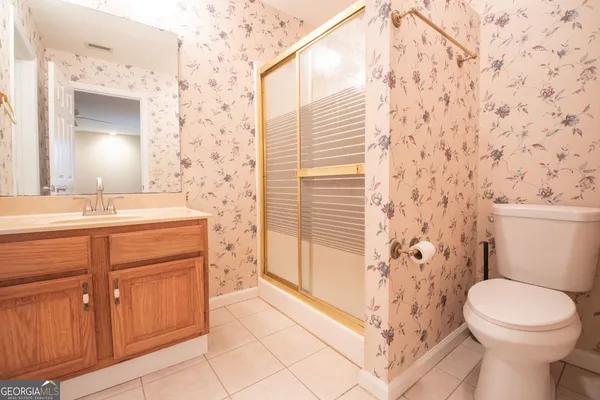 $700,000 | 1924 Cedar Court, Waverly, GA 31565