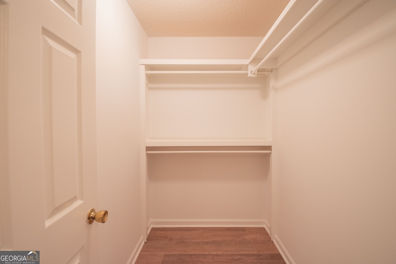 1924 Cedar Court Waverly, GA 31565 - Photo 22 of 78