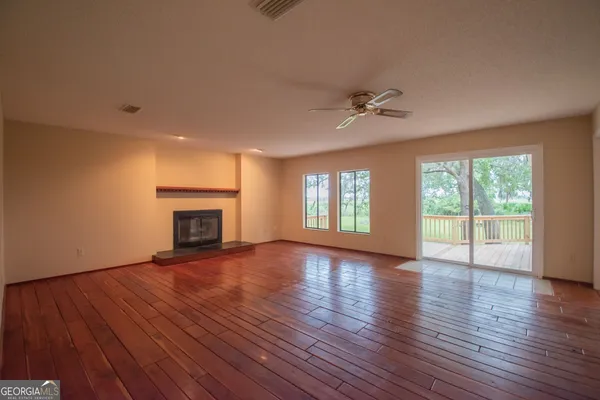 $700,000 | 1924 Cedar Court, Waverly, GA 31565