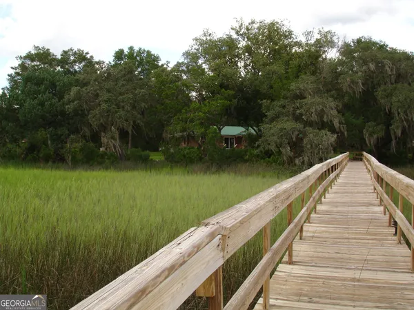 $700,000 | 1924 Cedar Court, Waverly, GA 31565