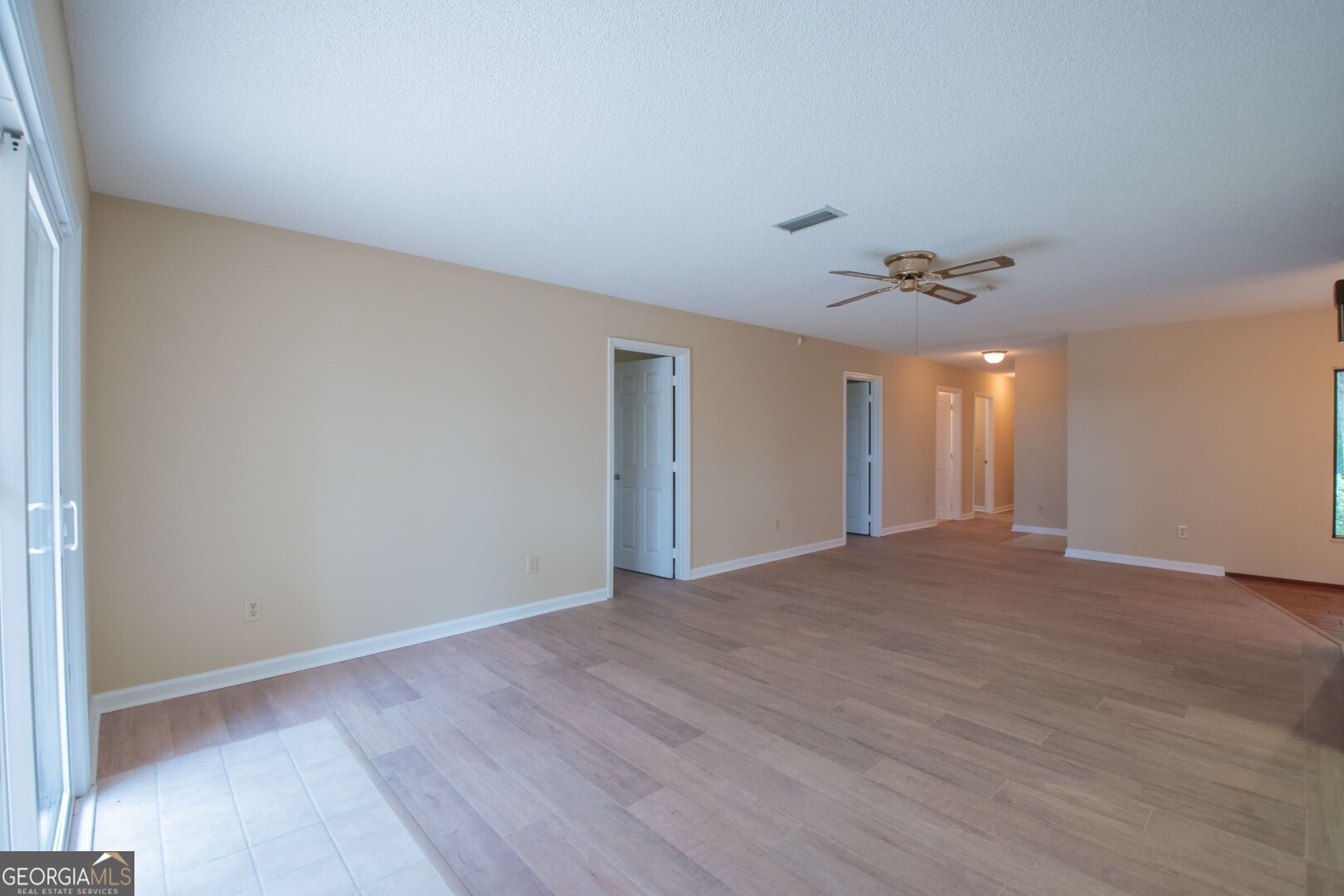 1924 Cedar Court Waverly, GA 31565 - Photo 32 of 78