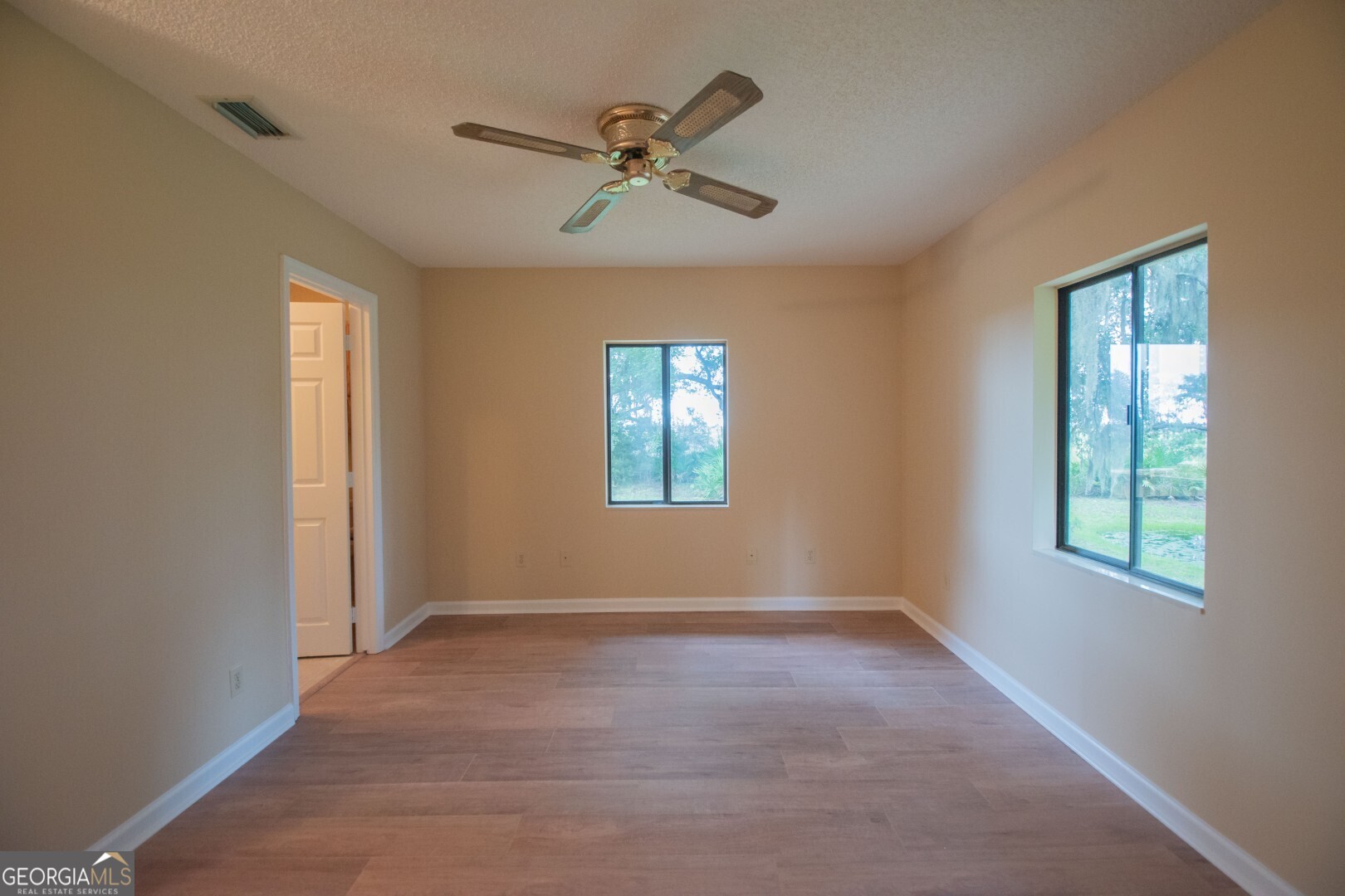 1924 Cedar Court Waverly, GA 31565 - Photo 35 of 78