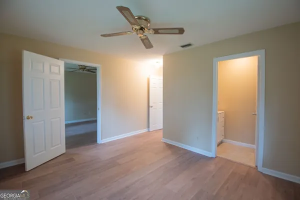 $700,000 | 1924 Cedar Court, Waverly, GA 31565