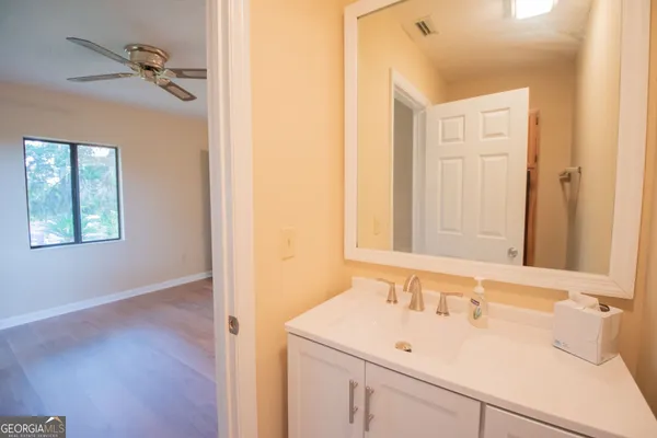 $700,000 | 1924 Cedar Court, Waverly, GA 31565