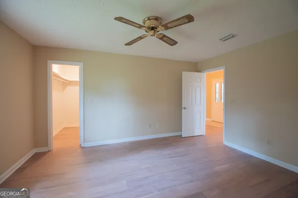 $700,000 | 1924 Cedar Court, Waverly, GA 31565