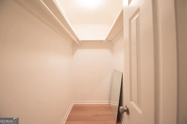 a front view of house with garden