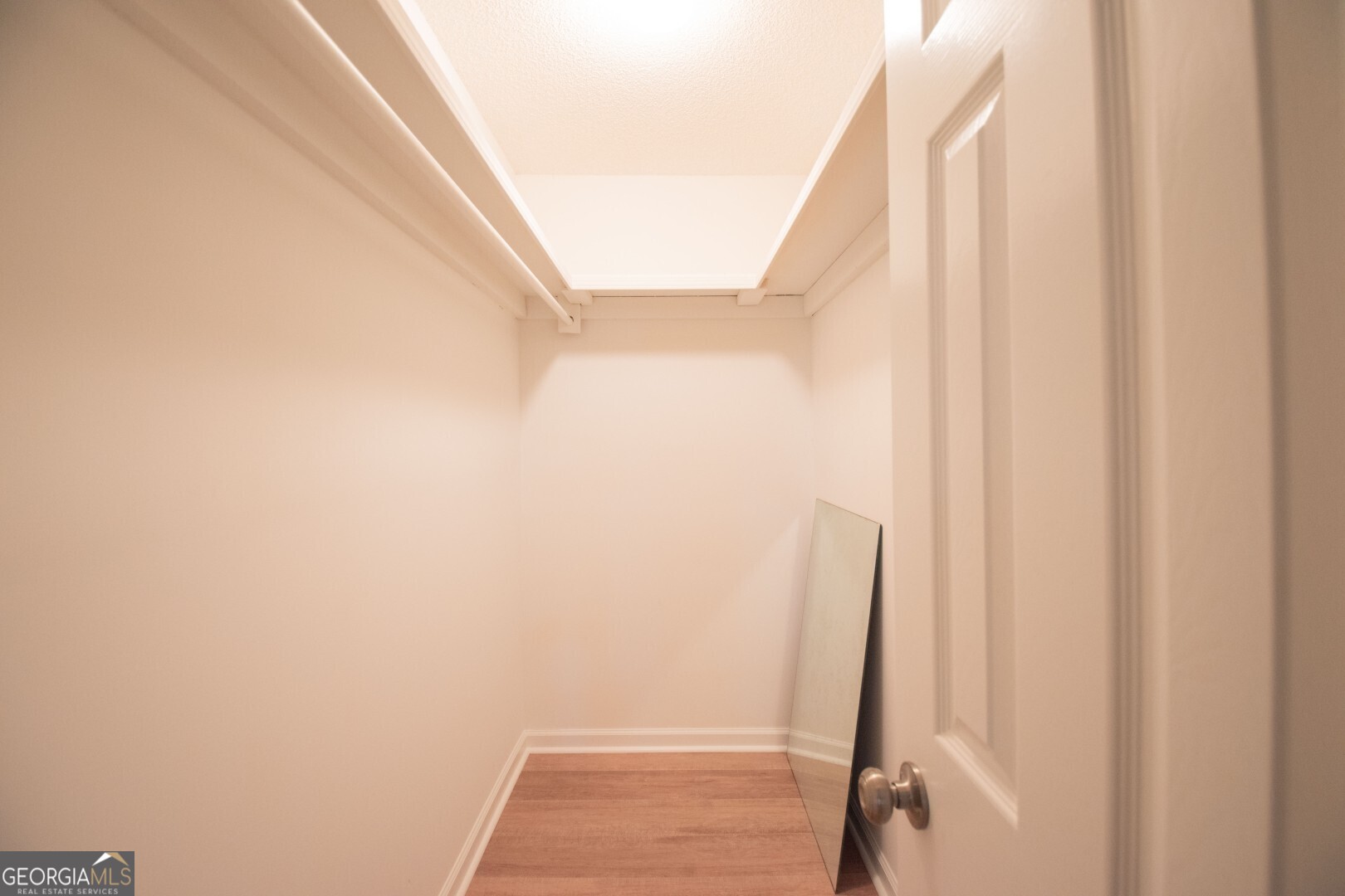 1924 Cedar Court Waverly, GA 31565 - Photo 40 of 78