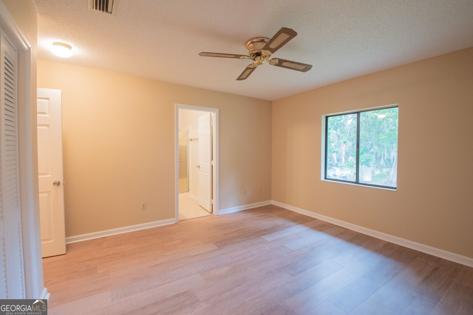 1924 Cedar Court Waverly, GA 31565 - Photo 47 of 78