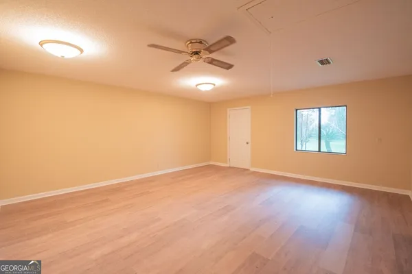 $700,000 | 1924 Cedar Court, Waverly, GA 31565