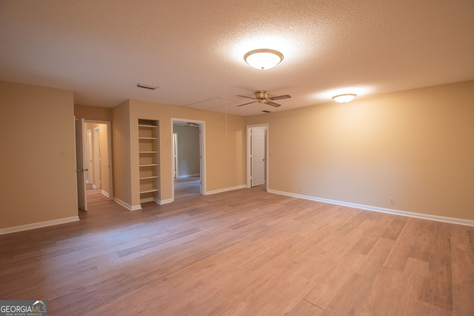 1924 Cedar Court Waverly, GA 31565 - Photo 51 of 78