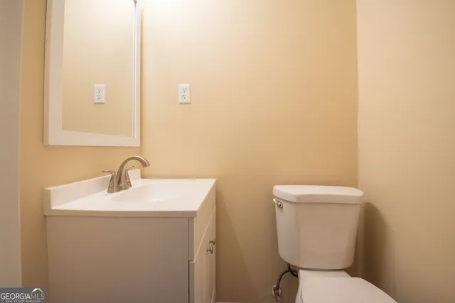 $648,000 | 1924 Cedar Court, Waverly, GA 31565