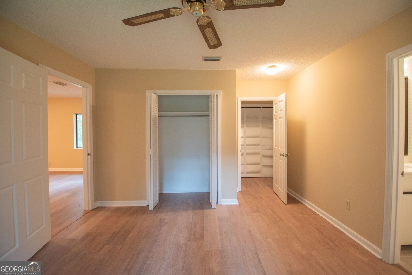 1924 Cedar Court Waverly, GA 31565 - Photo 54 of 78