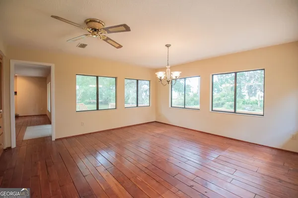$700,000 | 1924 Cedar Court, Waverly, GA 31565