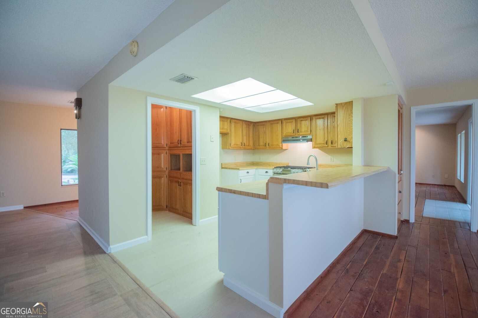 1924 Cedar Court Waverly, GA 31565 - Photo 56 of 78