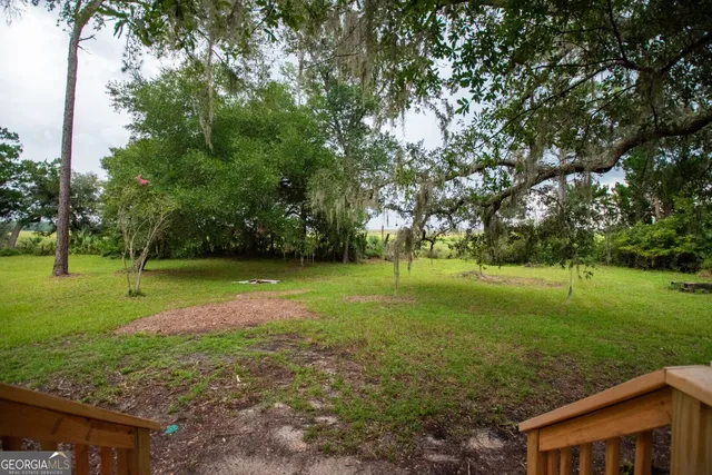 $648,000 | 1924 Cedar Court, Waverly, GA 31565