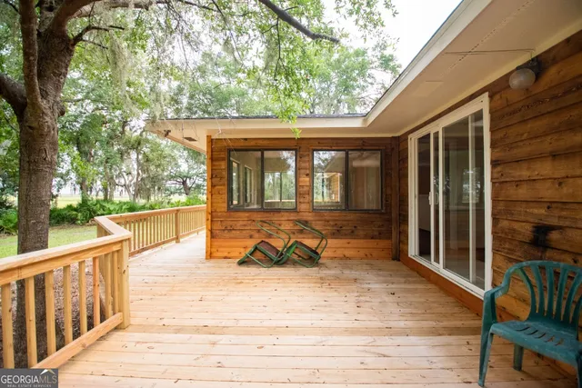 $648,000 | 1924 Cedar Court, Waverly, GA 31565