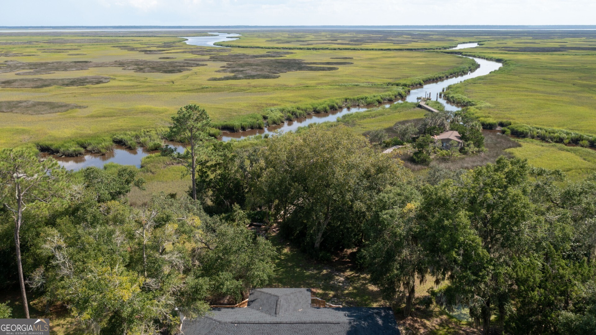 1924 Cedar Court Waverly, GA 31565 - Photo 6 of 78