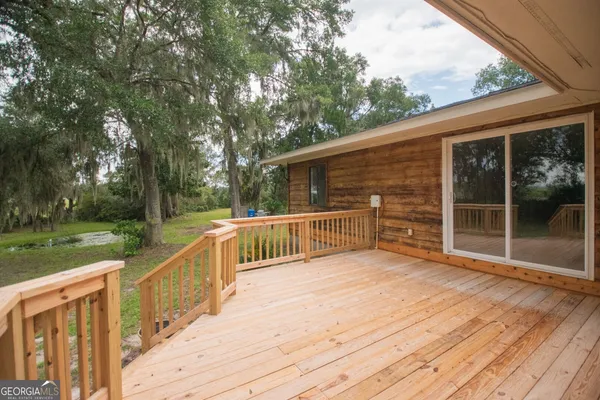 $700,000 | 1924 Cedar Court, Waverly, GA 31565