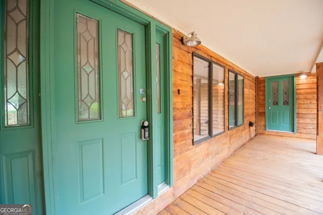 $648,000 | 1924 Cedar Court, Waverly, GA 31565