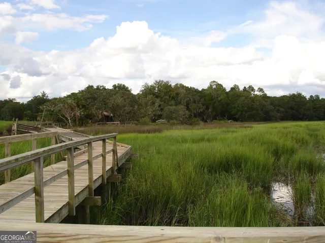 $648,000 | 1924 Cedar Court, Waverly, GA 31565